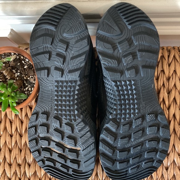 Brand new! Nike React SFB Carbon Low
Men’s Elite Outdoor Shoes - NWOT 12 W - Picture 3 of 6